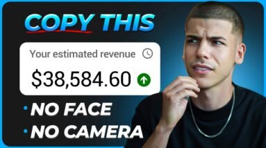 New Way to Make $30,000/Month with Skool (For Beginners)