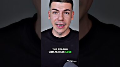 Best Millionaire Habit to Become RICH