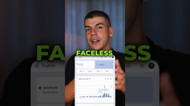 Best Way to Make Money on YouTube Without Showing Face