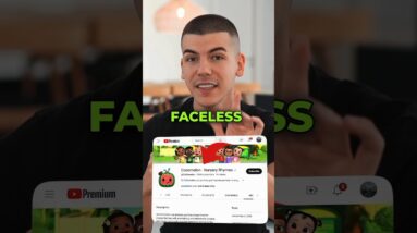 YouTube Automation Makes More Than Eminem