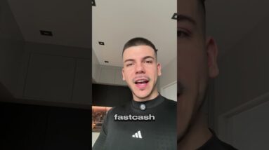 Best App to Make Money Online in 2025