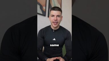 Earn $100/Hour with AI Religion YouTube Automation