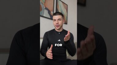 How to Earn $450/Day with ChatGPT For FREE