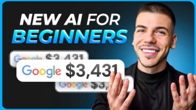 Earn $30 Every 10 Minutes For FREE (Make Money Online 2025)