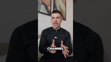 Make $1,000/Day with YouTube Automation