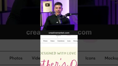 18 New Digital Products to Sell Online (2025)