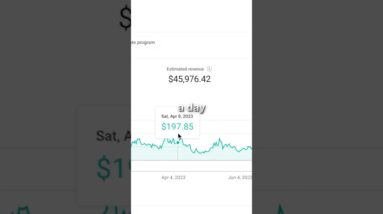 6 NEW YouTube Automation Niches for Beginners (2025)