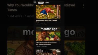 7 Easiest Niches to Make $10,000 with YouTube Automation