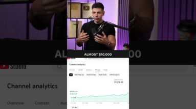 Fastest Way Beginners Make Money Online