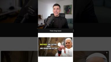 From $0 to $8,000 in 11 Days with Faceless YouTube