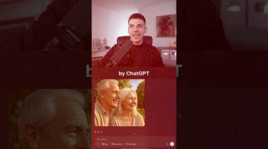 How I Made $108,119.83 in 60 Days with Faceless Automation