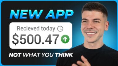 I Found EASIEST Way To Make Money From YouTube Automation