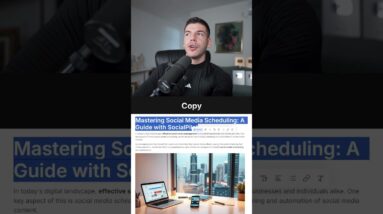 How I Made $300/Day As a BEGINNER #money #sidehustlepodcast #onlinebusiness