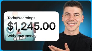 7 New AI Business Ideas Nobody Talks About