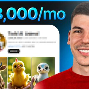 How To Find Viral Shorts Ideas With AI (Full Guide)