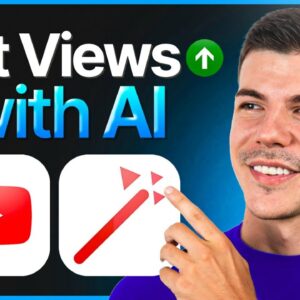 How To Write Viral YouTube Scripts With AI (Full Guide)