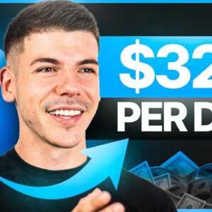 I Tried AI Dropshipping As A Beginner (Copy Me Step By Step)