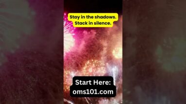 Earn $$$ WITHOUT Showing Your Face...