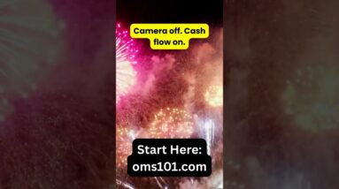 Faceless Marketing Makes $$$$