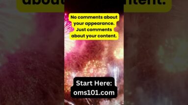 Make $$$ NOW with Faceless Marketing