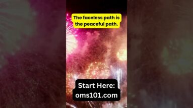 Start Faceless Marketing and Earn $$$