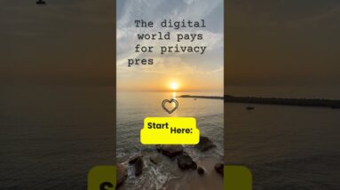 $20K in 90 Days With This Faceless Online Strategy