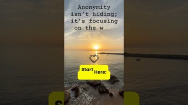 $5,000/Month Passive Income – No Face, No Followers Needed