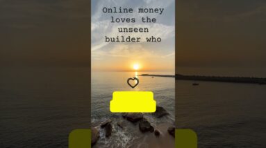 Earn $300/Day Online Anonymously – No Camera Required