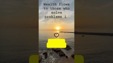 Faceless YouTube Channels That Are Quietly Printing Money in 2026