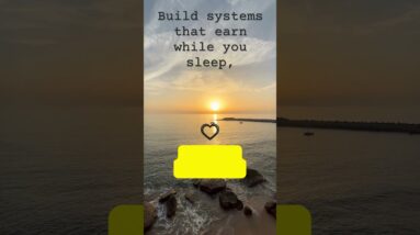 How Introverts Are Secretly Building Online Empires in 2026