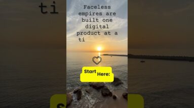 Make Money Online in 2026 Without a Camera or Audience – Real Methods