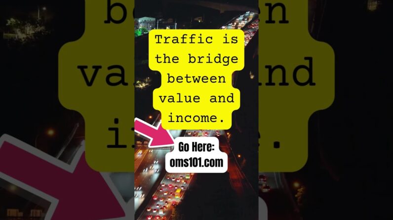 The #1 Reason Online Offers Fail