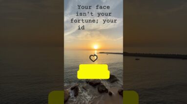 The Best Faceless Money-Making Methods Nobody Talks About