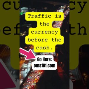 The Easiest Way to Increase Sales Fast