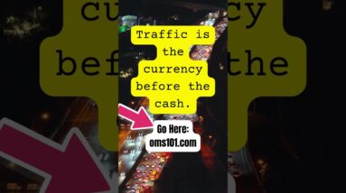 The Easiest Way to Increase Sales Fast