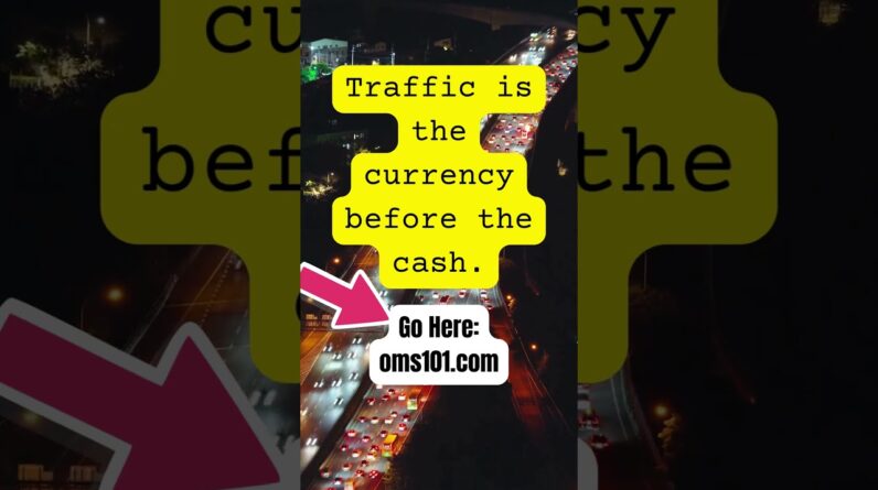 The Easiest Way to Increase Sales Fast