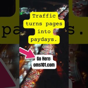 The Silent Killer of Online Sales