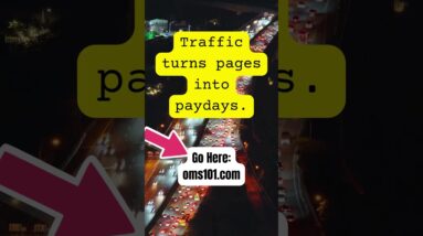 The Silent Killer of Online Sales