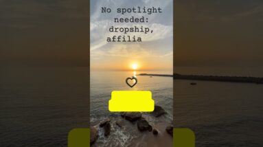 The Silent Millionaire Method – Faceless Wealth Creation