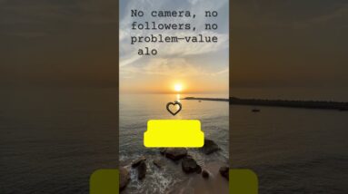 The Ultimate Faceless Side Hustle That Pays Me While I Sleep