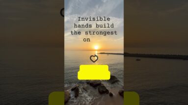 Why Faceless Channels Are the Future of Making Money on YouTube