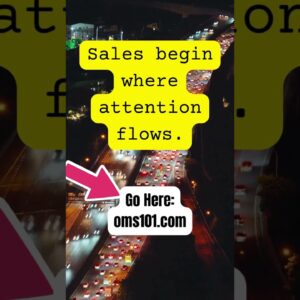 Why Great Offers Still Don’t Sell