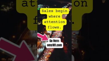 Why Great Offers Still Don’t Sell