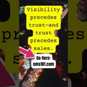 Why Posting More Isn’t the Same as Traffic