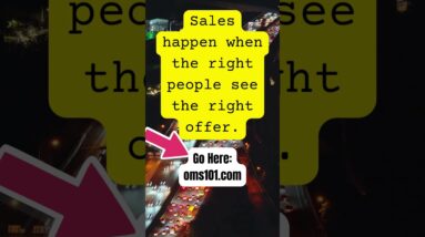 Why Views Matter More Than You Think