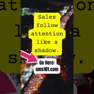 Why Your Funnel Feels “Dead”