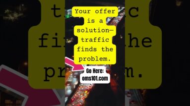 Why Your Sales Are Inconsistent - Revealed