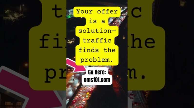 Why Your Sales Are Inconsistent - Revealed