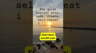 Zero to $100K Online Without Showing Your Face – My Exact Blueprint